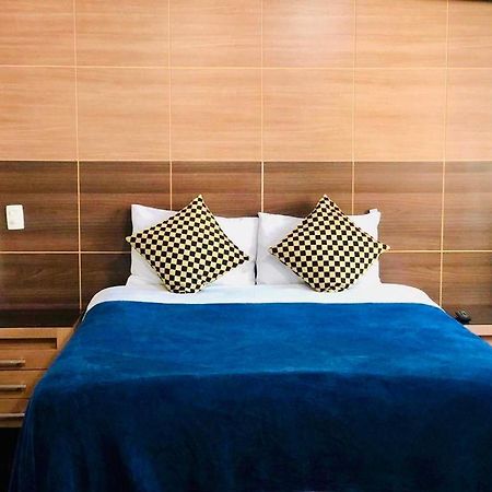 Lindo Apto Dois Ambientes No Bourbon Apartment Сао Паоло Екстериор снимка